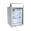 /uploads/images/20230713/table top display freezer with glass door.jpg